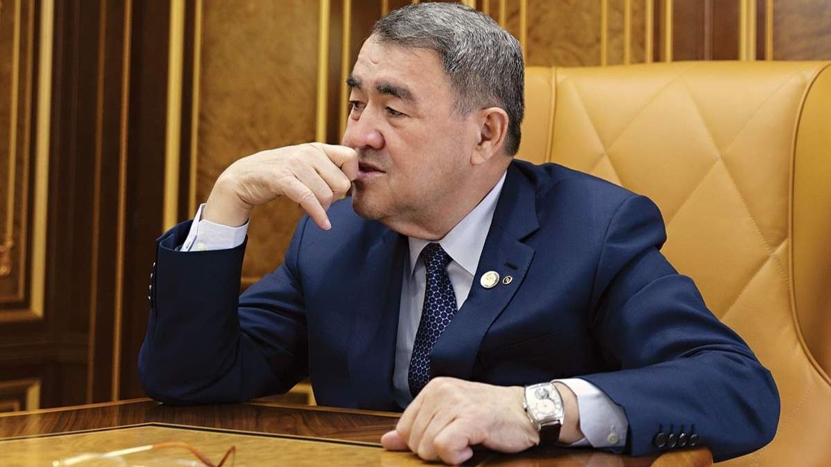 Самбука порно видео онлайн