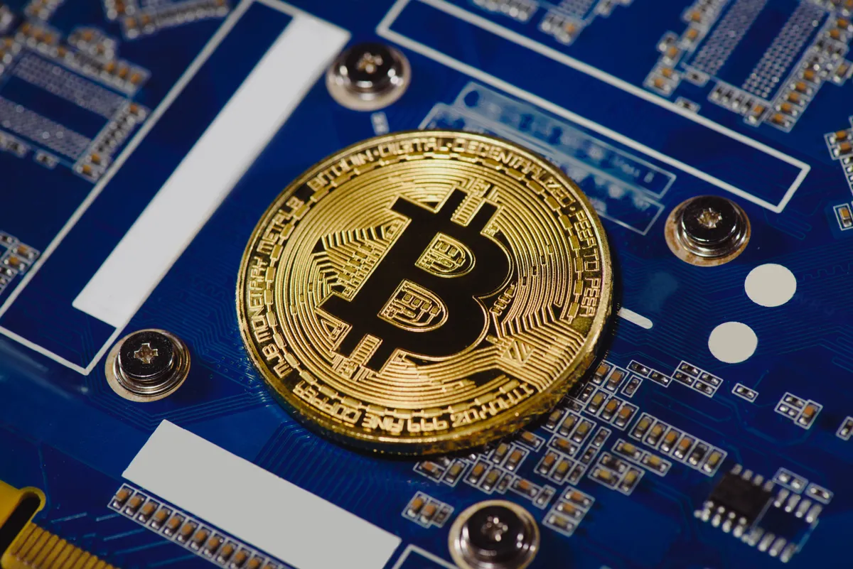 bitcoin биткоин
