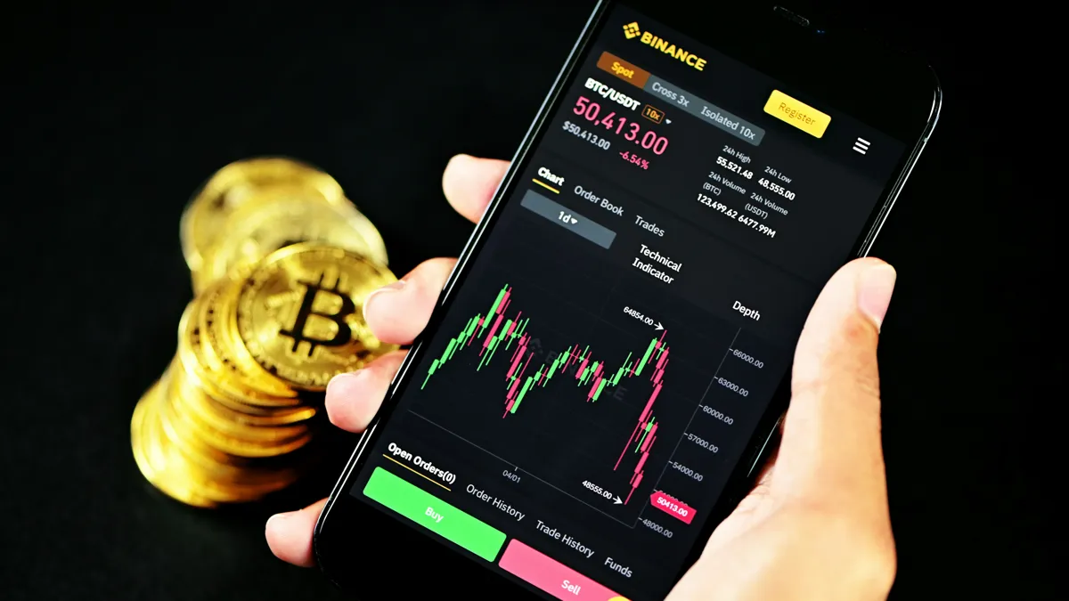 Биткоин во вторник идет вверх биткоин курс график