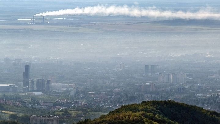 610 тенге в долларах
