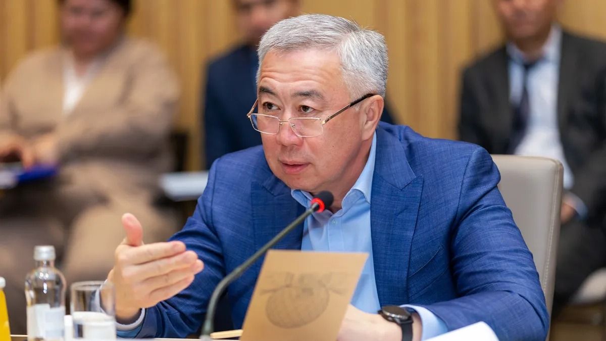 Дикін аузынан шығармай конча салады. Рогоноз порно видео