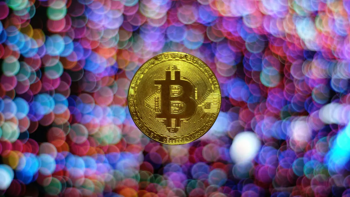 bitcoin биткоин 
