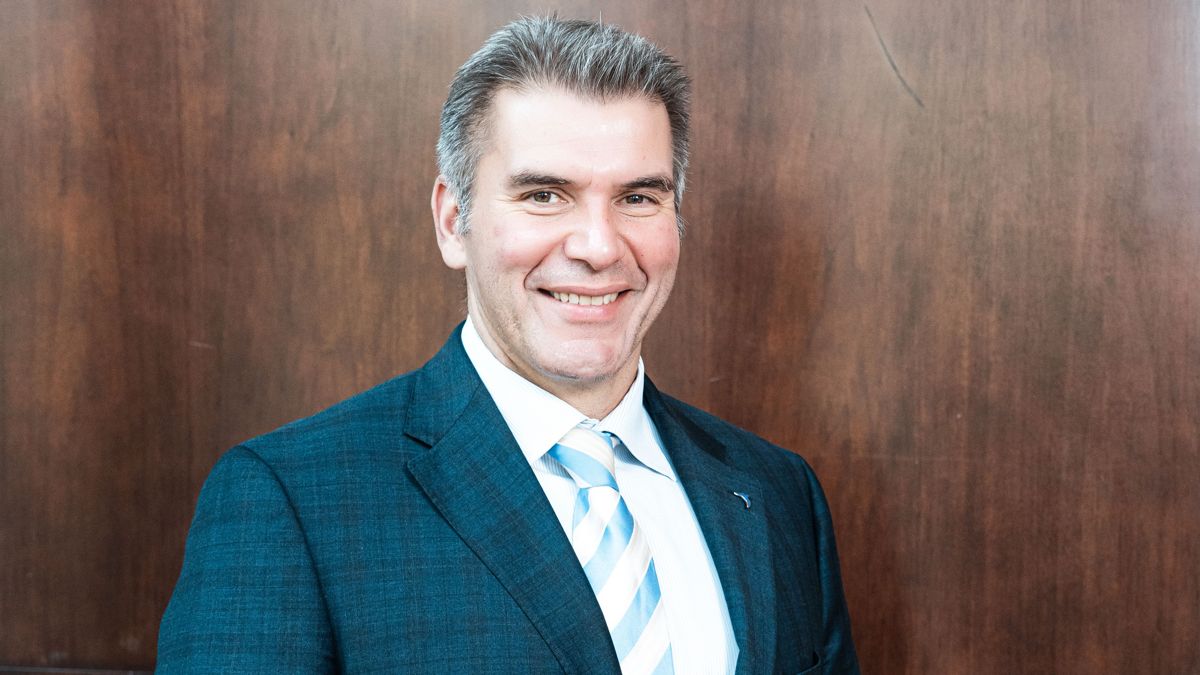 Асгар Рангувала