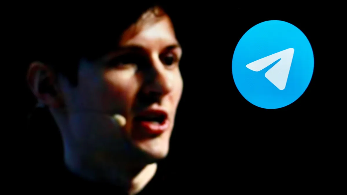 Павел Дуров Павел Дуров логотип Telegram Телеграм