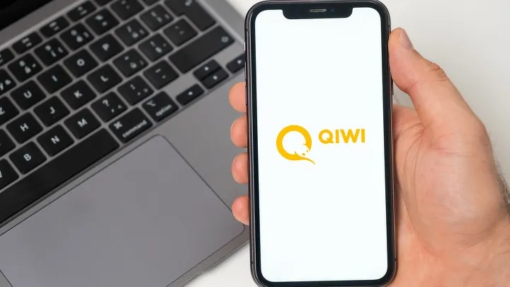 Qiwi планирует сосредоточиться на бизнесе в Казахстане, странах Азии, Африки и ЕС