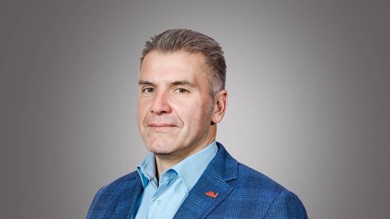 Асгар Рангувала