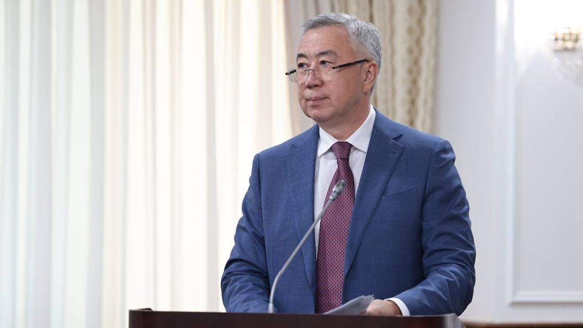 Тойлардан жалаңаш қыздардың суреттері