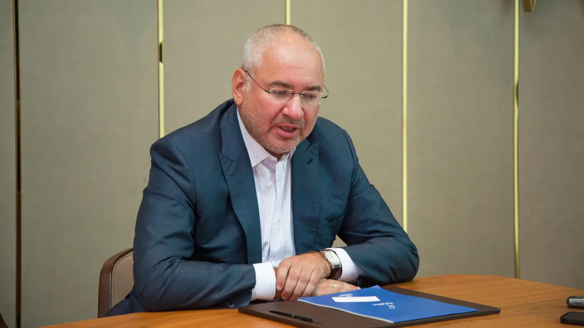 Виталий Несис Виталий Несис