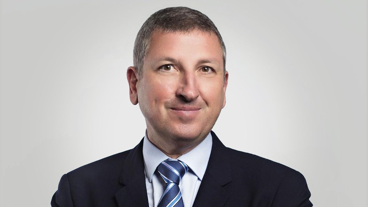 Дмитрий Ларин Дмитрий Ларин