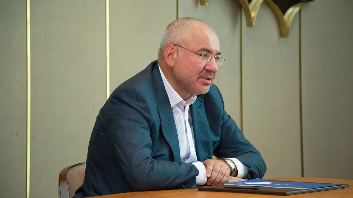 Виталий Несис Виталий Несис