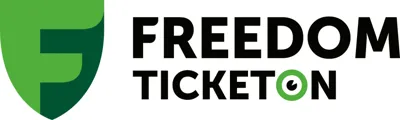 ticketon.kz (ТОО «Ticketon Events»)