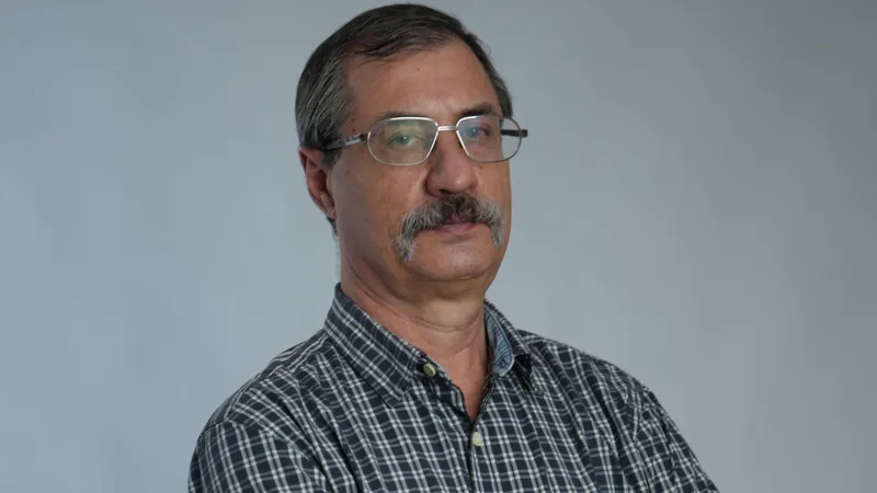 Порно секс hd видео