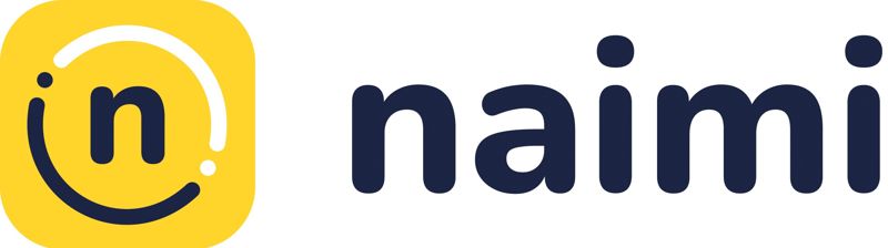 Naimi.kz (ТОО «Naimi.kz»)