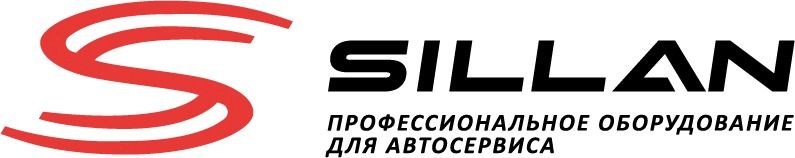 Sillan.kz (ИП Нигай Константин Александрович)