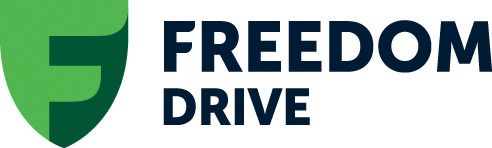 Freedom Drive (ТОО «Freedom Drive»)