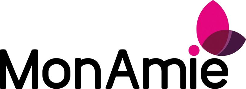 Monamie.kz (ТОО «MONАMIE.KZ»)