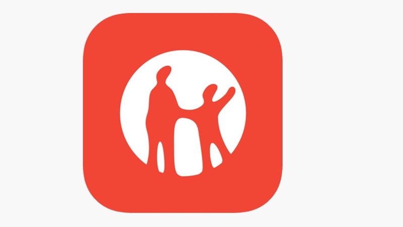 Kaspi Магазин (kaspi.kz)