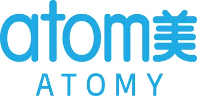 Atomy.kz (ТОО «АТОМИ КАЗАХСТАН»)