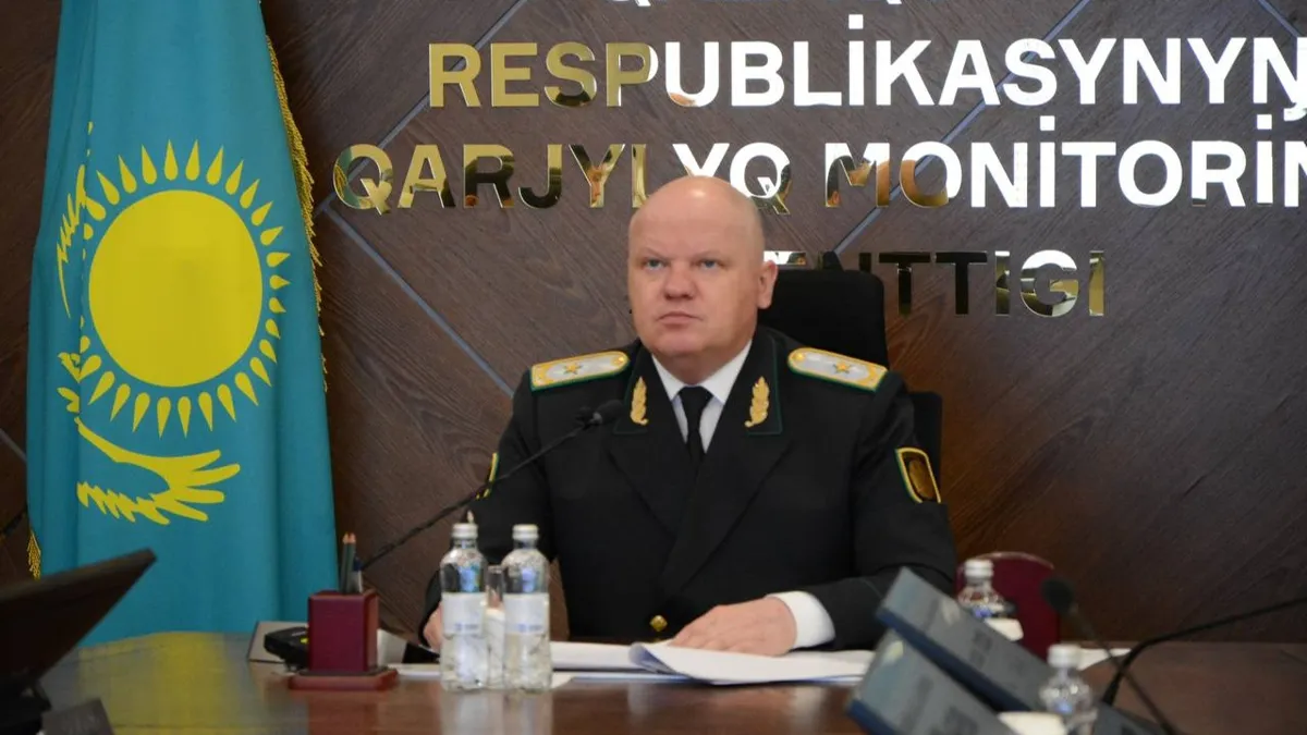 Дмитрий Малахов Дмитрий Малахов