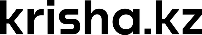 Krisha.kz (ТОО «Колёса»)