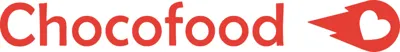 Chocofood.kz (ТОО «Редпрайс»)