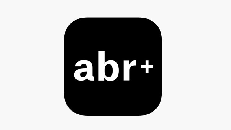 abr+ (ТОО «AB Restaurants»)