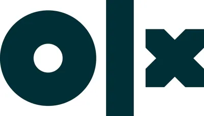 olx.kz (ТОО «ОЭлИкс Групп (OLX Group)»)