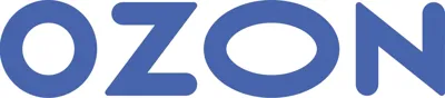 ozon.kz (ТОО «Озон Маркетплейс Казахстан»)