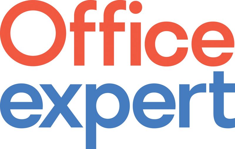 Oe.kz (ТОО «Office-expert.kz»)