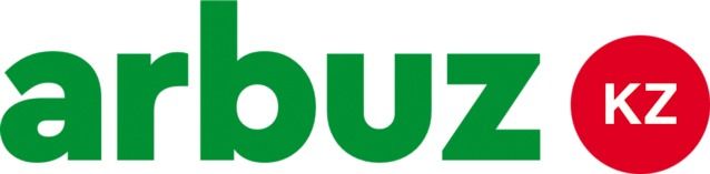 arbuz.kz (TOO «Arbuz.kz»)