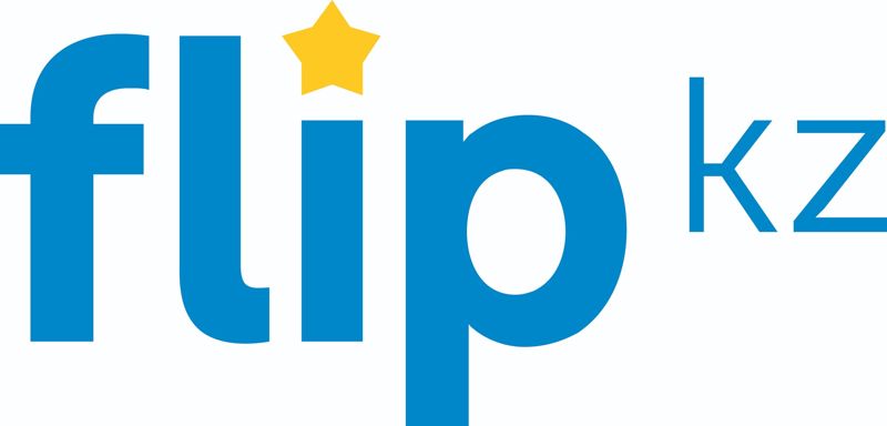 flip.kz (ТОО «Flip.kz»)