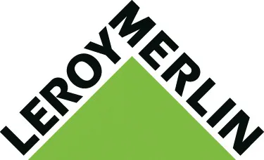 Leroymerlin.kz (ТОО «Леруа Мерлен Казахстан»)