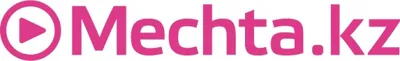 mechta.kz (ТОО «Мечта Маркет»)