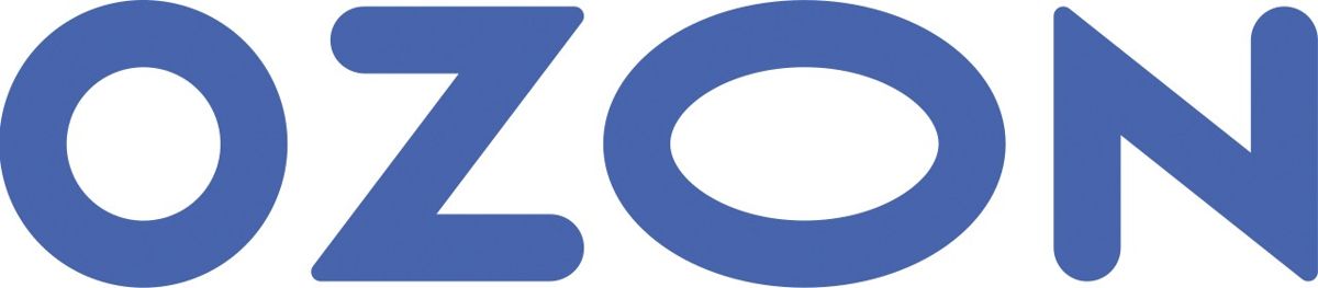 ozon.kz (ТОО «Озон Маркетплейс Казахстан»)