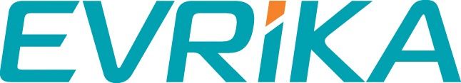 evrika.com (ТОО «Компания Эврика»)