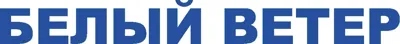 shop.kz (ТОО «Белый Ветер KZ»)