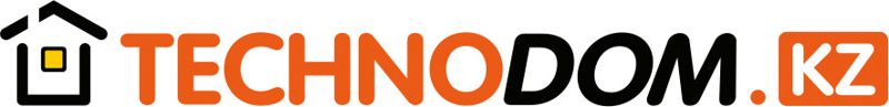 technodom.kz (АО «Technodom Operator»)