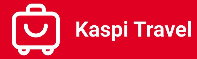 Kaspi Travel (kaspi.kz)