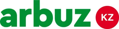 arbuz.kz (TOO «Arbuz.kz»)