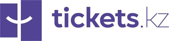 tickets.kz (ТОО «Тикетс Кз»)