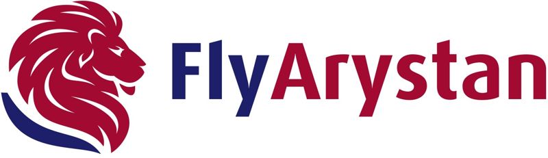 flyarystan.com (АО «Авиакомпания Flyarystan»)