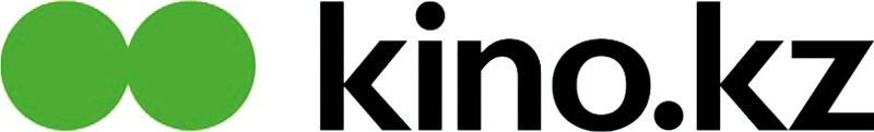 kino.kz (АО «Народный банк Казахстана»)