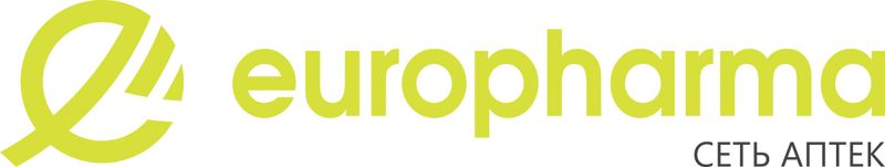 Europharma.kz (ТОО «Europharma»)