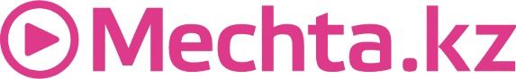 mechta.kz (ТОО «Мечта Маркет»)