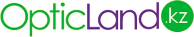Opticland.kz (ТОО «Opticland.kz»)