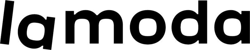 lamoda.kz (ТОО «Ламода Сервис»)