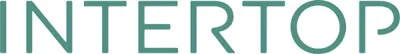 intertop.kz (ТОО «ИНТЕРТОП Центральная Азия»)