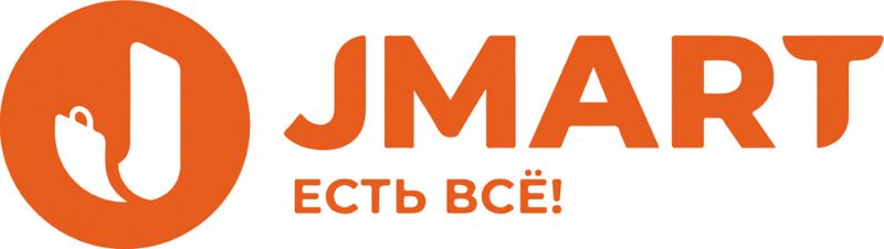 jmart.kz (ТОО «Jusan Mart»)
