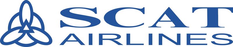 scat.kz (АО «Авиакомпания SCAT»)