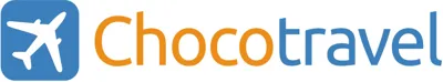 chocotravel.com (ТОО «Интернет Туризм»)